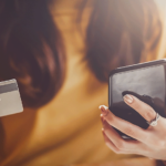 El Secreto Para Tener una Tarjeta Interbank