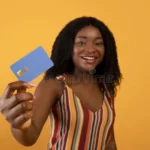 Bancolombia: ¡La Tarjeta que Necesitas!