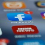 Guía Completa: Cómo Monetizar Tu Aplicación