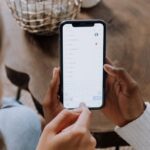 Aplicaciones de idiomas: aprende un nuevo idioma sin salir de casa