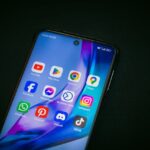 Aplicativos de Salud y Bienestar: Cuida de Ti Mismo con la Tecnología