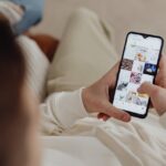 Cómo Elegir la Aplicación Ideal para tus Necesidades