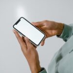 ¿Cuáles Aplicativos Usar para Desarrollar Hábitos Saludables?