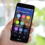 Aplicaciones de Productividad: Haz tu Día Más Eficiente