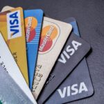 Mejores Tipos de Tarjetas de Crédito de la Empresa American Express