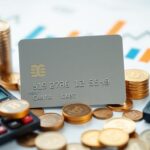 La Tarjeta Sin Burocracia que Esperabas desde hasta $20,000