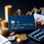 Tu Tarjeta: $20,000 y Recompensas Exclusivas: