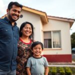 Auxilio Habitacional en México Guía Definitiva para Obtener Tu Casa Propia
