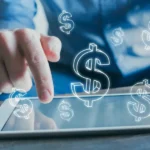 Obtenga préstamos con aprobación rápida y las mejores tarifas