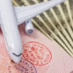 Planifique su viaje con préstamos