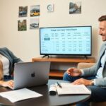 Financia tu coche con un préstamo para vehículos