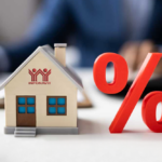 Beneficios INFONAVIT de bajas tarifas y enganche reducido para jóvenes