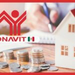 Proceso de solicitud de crédito INFONAVIT