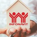 Modalidades de Crédito del Programa de Crédito INFONAVIT
