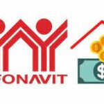 Entiende cómo retirar dinero de la Subcuenta de Vivienda del INFONAVIT