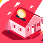 Crédito Solidario INFONAVIT para Trabajadores Informales