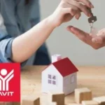 Trámites para Adquisición de Inmueble Usado con INFONAVIT