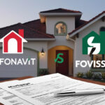 INFONAVIT o FOVISSSTE: Selecciona el Crédito Ideal para tu Perfil