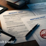 Consulta tu Elegibilidad para Crédito INFONAVIT