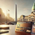 Cómo Evitar el “Cambio Turista” y Ahorrar Dinero en tus Viajes