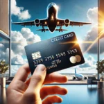 ¡Viaja Gratis en 2025! Las Mejores Tarjetas para Acumular Millas