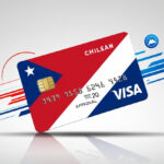 Disponibilidad de Tarjetas de Crédito con Aprobación Rápida