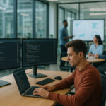 Ofertas de trabajo en ventas: Salarios desde 5.000 PLN