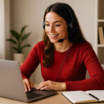 Trabajar Menos, Ganar Más: Empleos de 4 Días por Semana en España