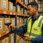 8 Industrias Españolas que Están Contratando Ahora