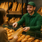 20 Empresas Españolas que Contratarán Más de 1000 Funcionarios en 2025