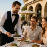 Contratación Inmediata: 20 Empresas en España que Te Necesitan Esta Semana