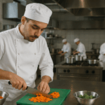 Top Empleos en España que están contratando Sin Experiencia Previa