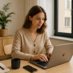 Home Office 100% en España: Empresas Contratando