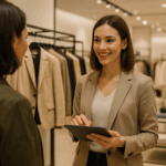 7 Consejos Infalibles para Conseguir Empleo en España Este Mes