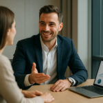 15 Multinacionales en España que están contratando Hoy