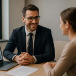 Las 10 mejores oportunidades laborales en Varsovia para mayo de 2025