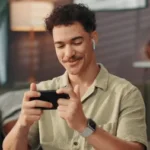 Recibe Pagos Solo por Ver Videos