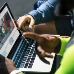 Plataformas que Realmente Pagan: Análisis Detallado de las 15 Mejores Opciones