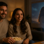 Transforme su smartphone en un proyector: las mejores aplicaciones para comenzar
