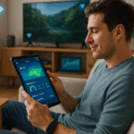 Guía definitiva de aplicaciones Wi-Fi