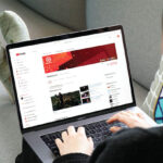 Dinero Extra en el Celular: Apps y Estrategias Para Ganar Asistiendo Videos