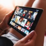 Análisis de Mercado 2025: ¡Qué Plataformas de Video Pagan Más!