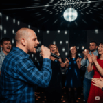 Aplicación de karaoke gratis