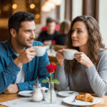 El Poder de la Comunicación Auténtica: Cómo Conquistar con Palabras y Presencia