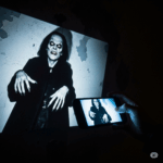 Mejores aplicaciones para proyectar contenido usando tu smartphone