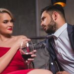 Lenguaje Corporal Masculino: El Secreto Para Seducir Mujeres