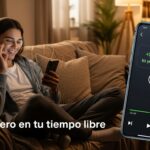 Gana Dinero Solo por Ver Videos
