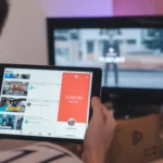 Trabajo Online Asistiendo Videos: Cómo Transformar Visualización en Profesión