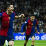 Las 4 mejores aplicaciones para ver fútbol en directo en 2025