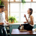 Masculinidad Auténtica y Presencia Magnética en el Siglo XXI